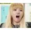 kpop memes (ETERNITY) 21