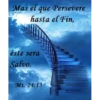 Jesús te ama 18