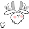 ♡♡ Spoiled Rabbit 3 ♡♡ 12