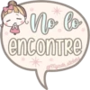 No lo
encontre
@Mycute_stickers