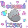 Amorcito cute 19