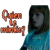 Annabelle Horror Movie ️ 19