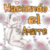 Haciendo
for el
Amarre
r[prefers
t