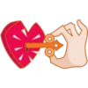 RAL