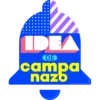 IDEA
DE
campa
nazo
pa