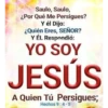 Jesús te ama 19
