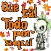 (he aimed th
Inbe
por
Todo
134 and