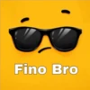 Funny Face 1 22