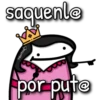 saquente
Valentina
por pute