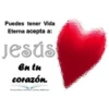 Jesús te ama 20