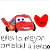 Amorcito BB te amo 9 16