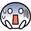 Niño Emoji 17