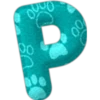 00
00