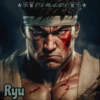 ★ EDWARD ★
Ryu