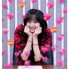 kpop memes (ETERNITY) 22