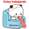bubu & dudu frases lll 14