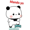bubu & dudu frases lll 16