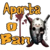 Aporta
{})
Ban
Alejandra o