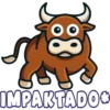 IMPARTADO