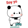 bubu & dudu frases lll 17