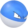Pokémon part 11 23
