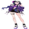 Alejandra