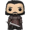 Game of Thrones 11