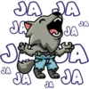 JA JA
JAZ
JA
JA
JA
JA
JA
SA
JA