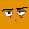 Funny Face 1 23
