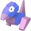 Pokémon part 15 23