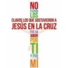 Jesús te ama 22