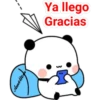 bubu & dudu frases lll 18