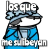 Florksito chavo del 8 ᥫ᭡3 19