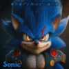 ★FEDWARD FA
Sonic