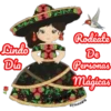Mexicas 1 Buenos Dias 23