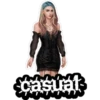 Casual woman 21