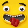 Funny Face 1 25