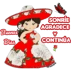 Mexicas 1 Buenos Dias 24