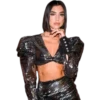 dua lipa 24