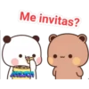 bubu & dudu frases lll 19