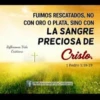 Jesús te ama 23