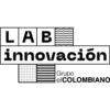 LAB
innovación
Grupo
elCOLOMBIANO