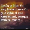 Jesús te ama 24