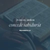 Jesús te ama 25