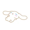 kawaii 10