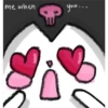 Amorcito BB te amo 8 20