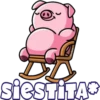 SieSTiTAⓇ