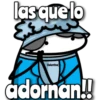 Florksito chavo del 8 ᥫ᭡3 20