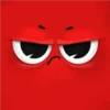 Funny Face 1 26