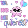 Amorcito cute 20